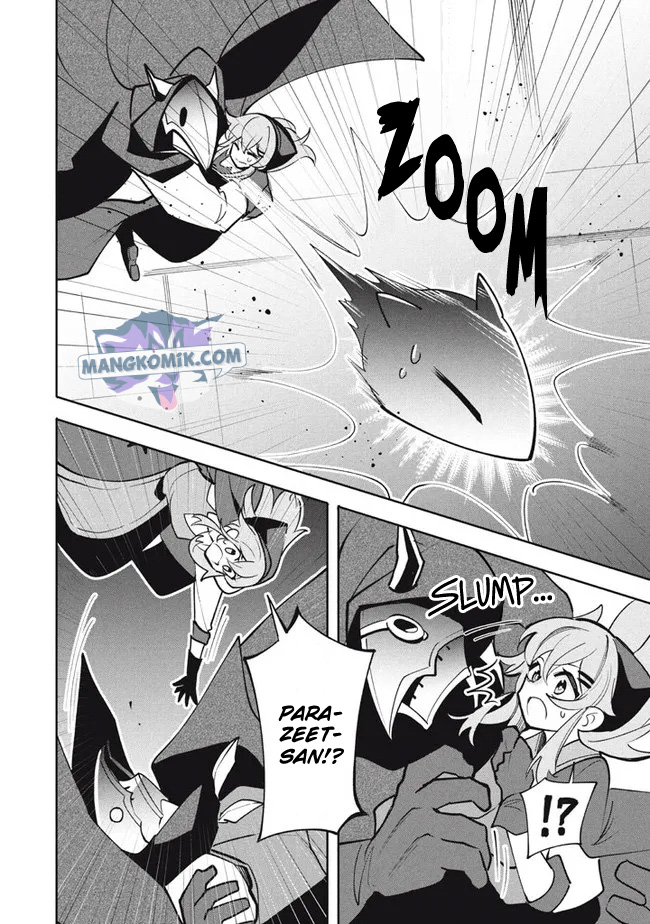 Chapter 15.1 - halaman 4