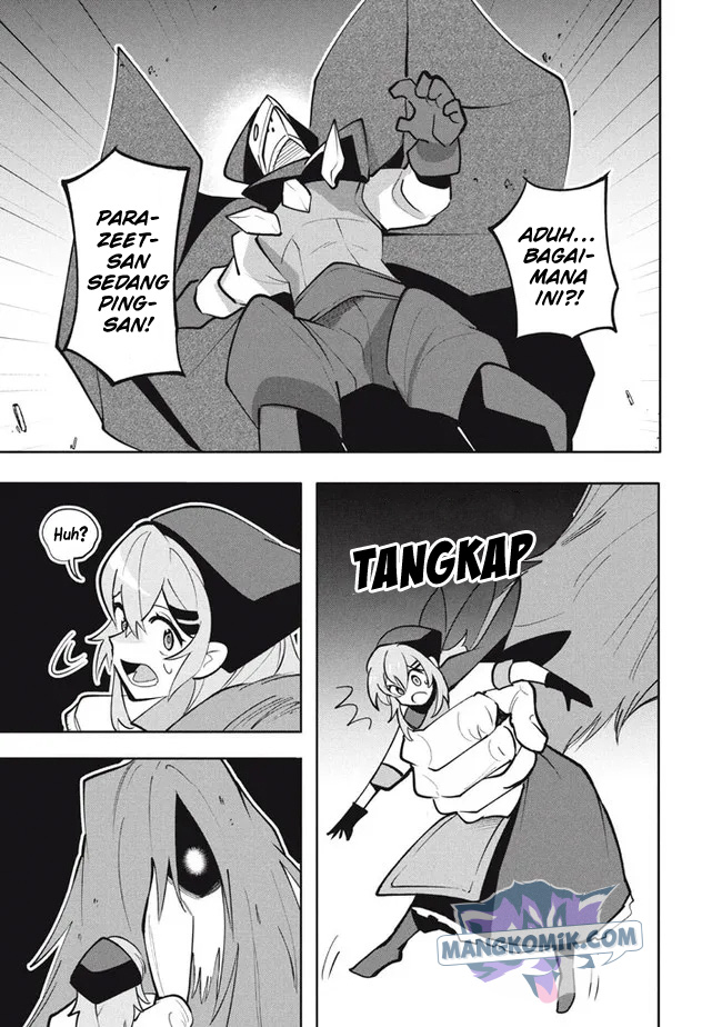 Chapter 15.1 - halaman 5