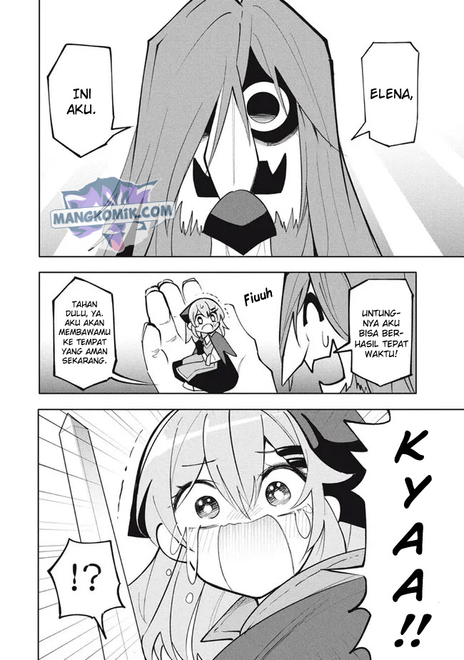 Chapter 15.1 - halaman 6