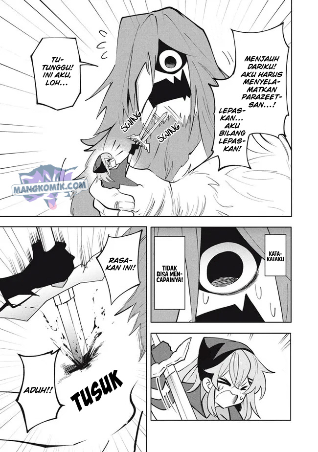Chapter 15.1 - halaman 7
