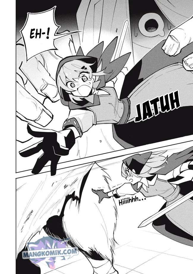 Chapter 15.1 - halaman 8