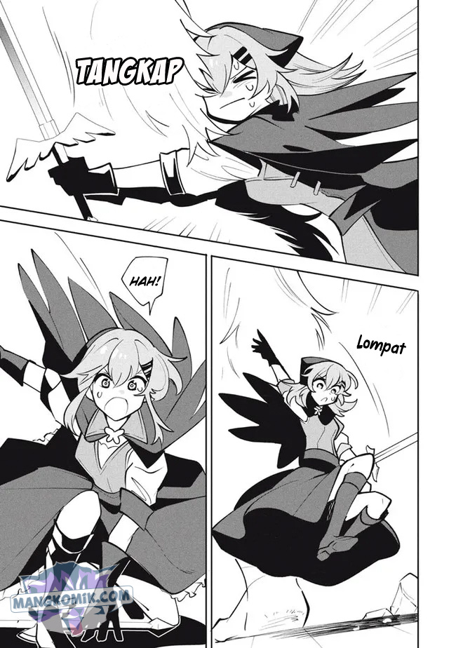 Chapter 15.1 - halaman 9