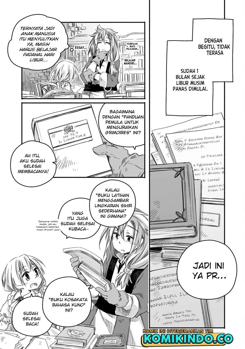 Chapter 18 - halaman 12