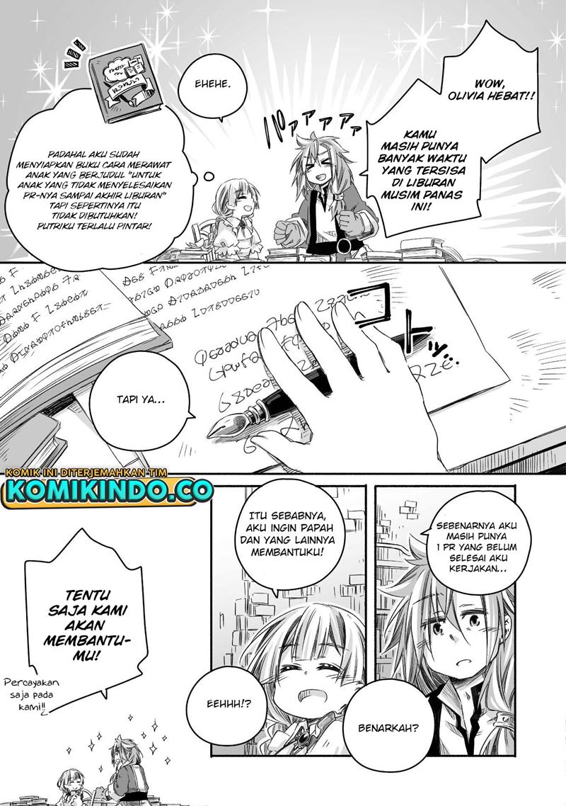 Chapter 18 - halaman 13