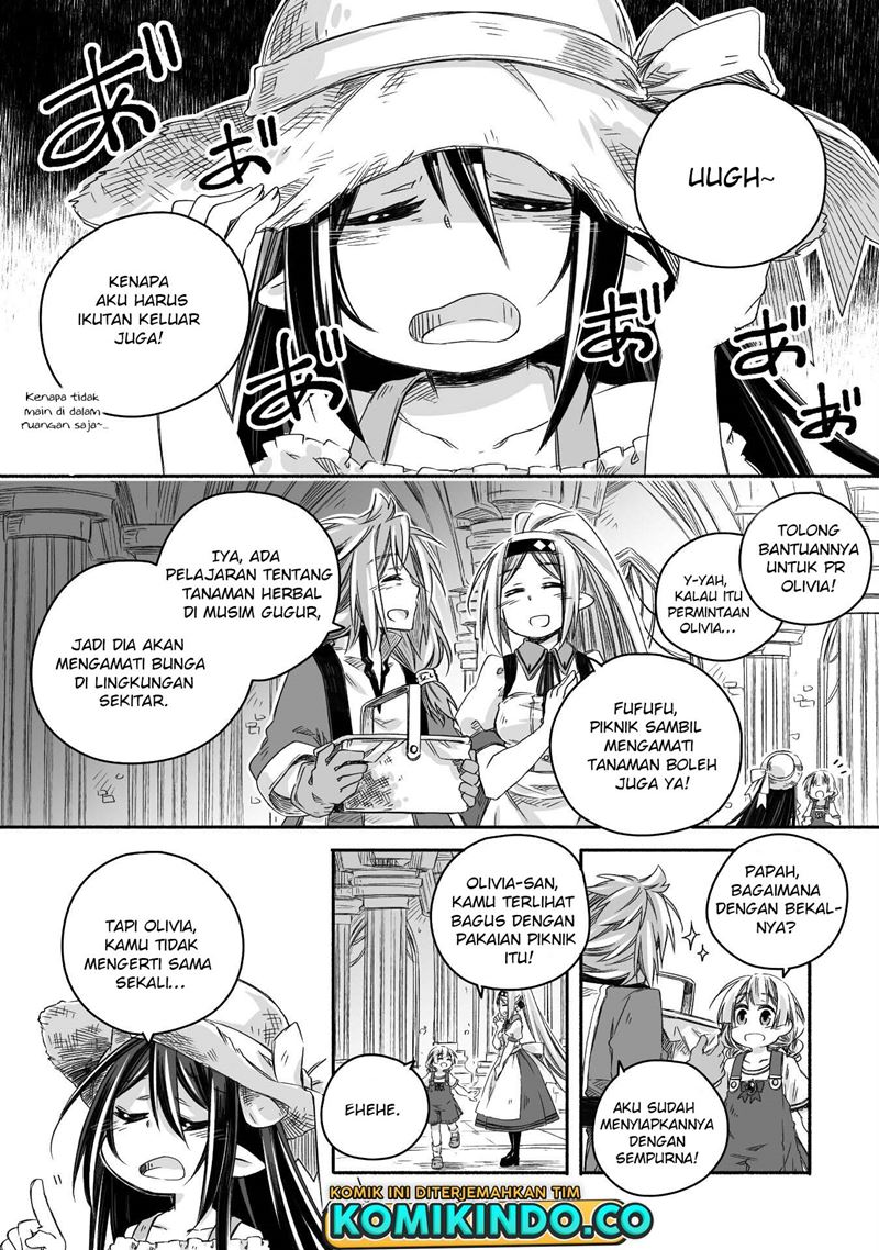 Chapter 18 - halaman 14