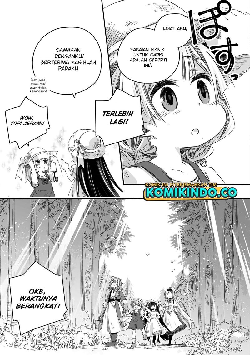 Chapter 18 - halaman 15