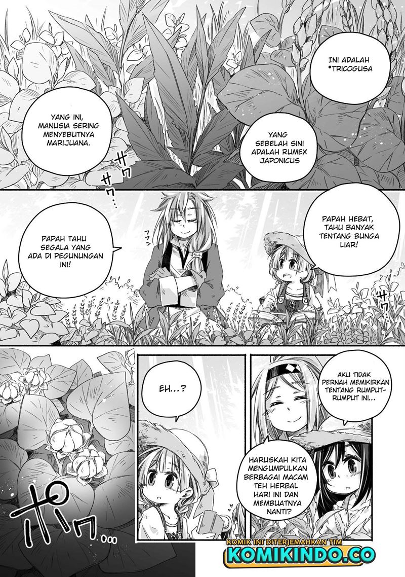 Chapter 18 - halaman 16