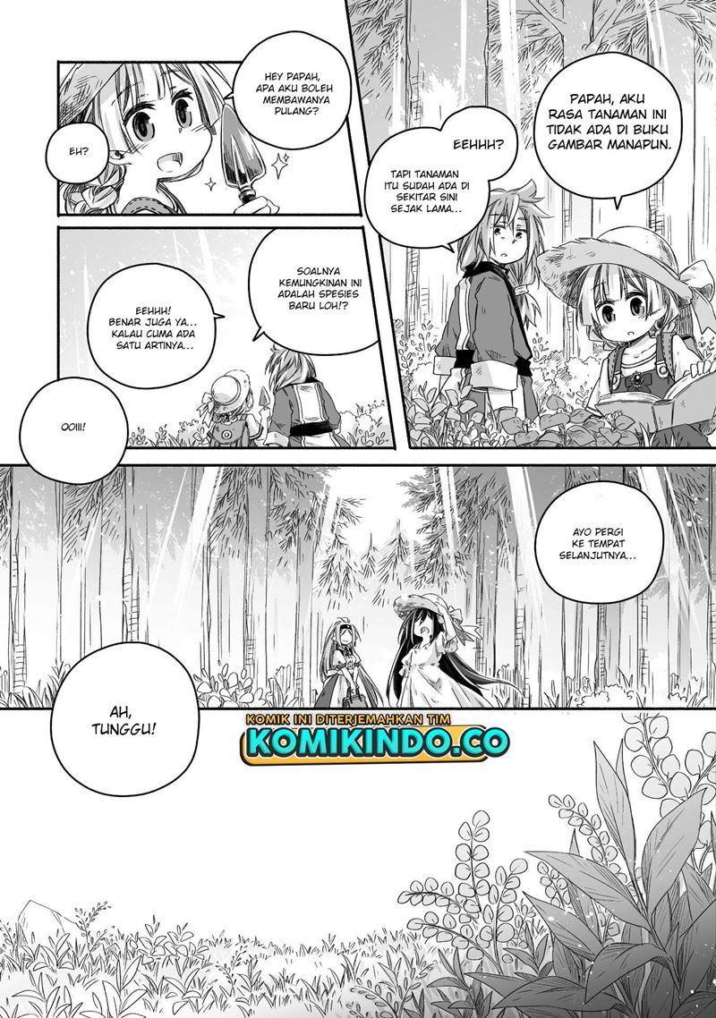 Chapter 18 - halaman 17