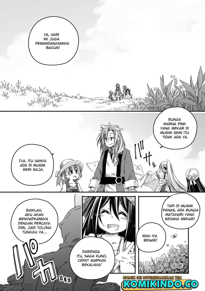 Chapter 18 - halaman 18
