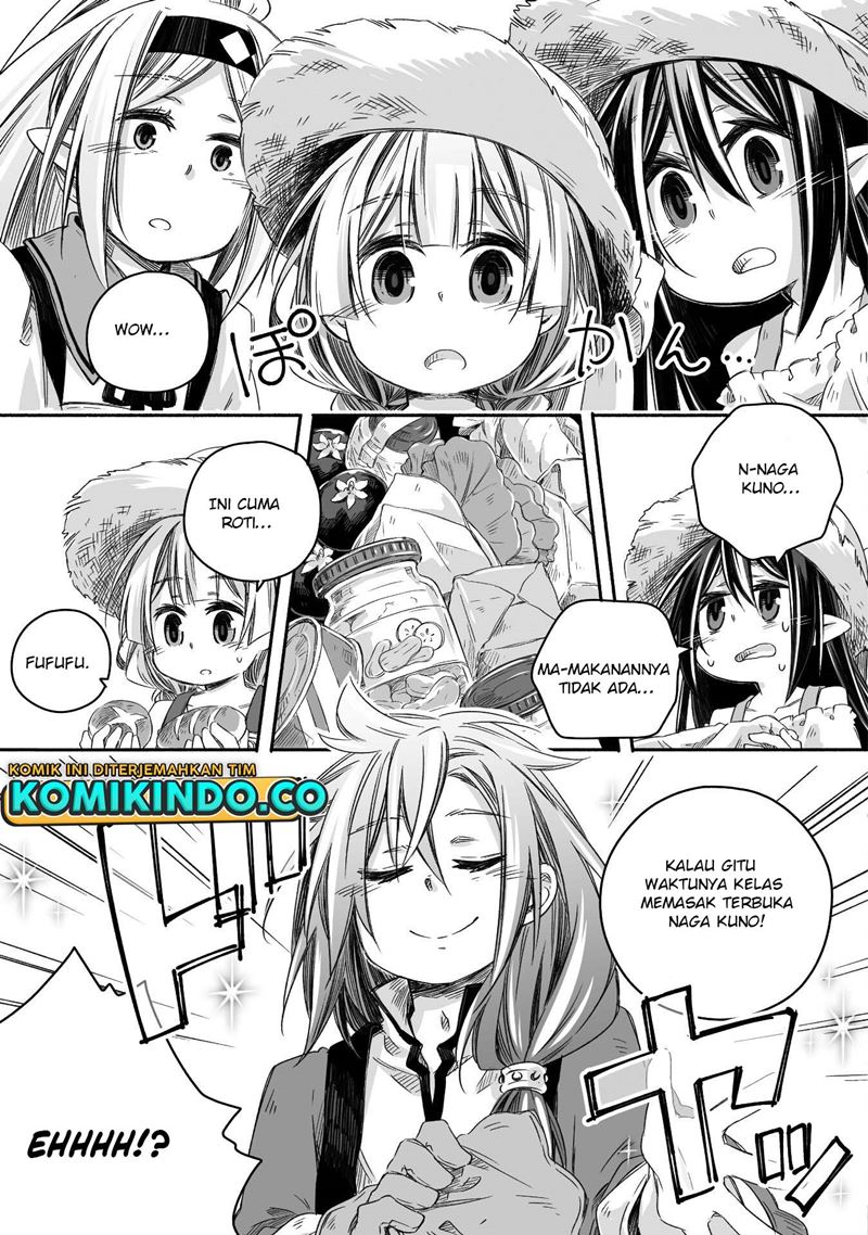 Chapter 18 - halaman 19