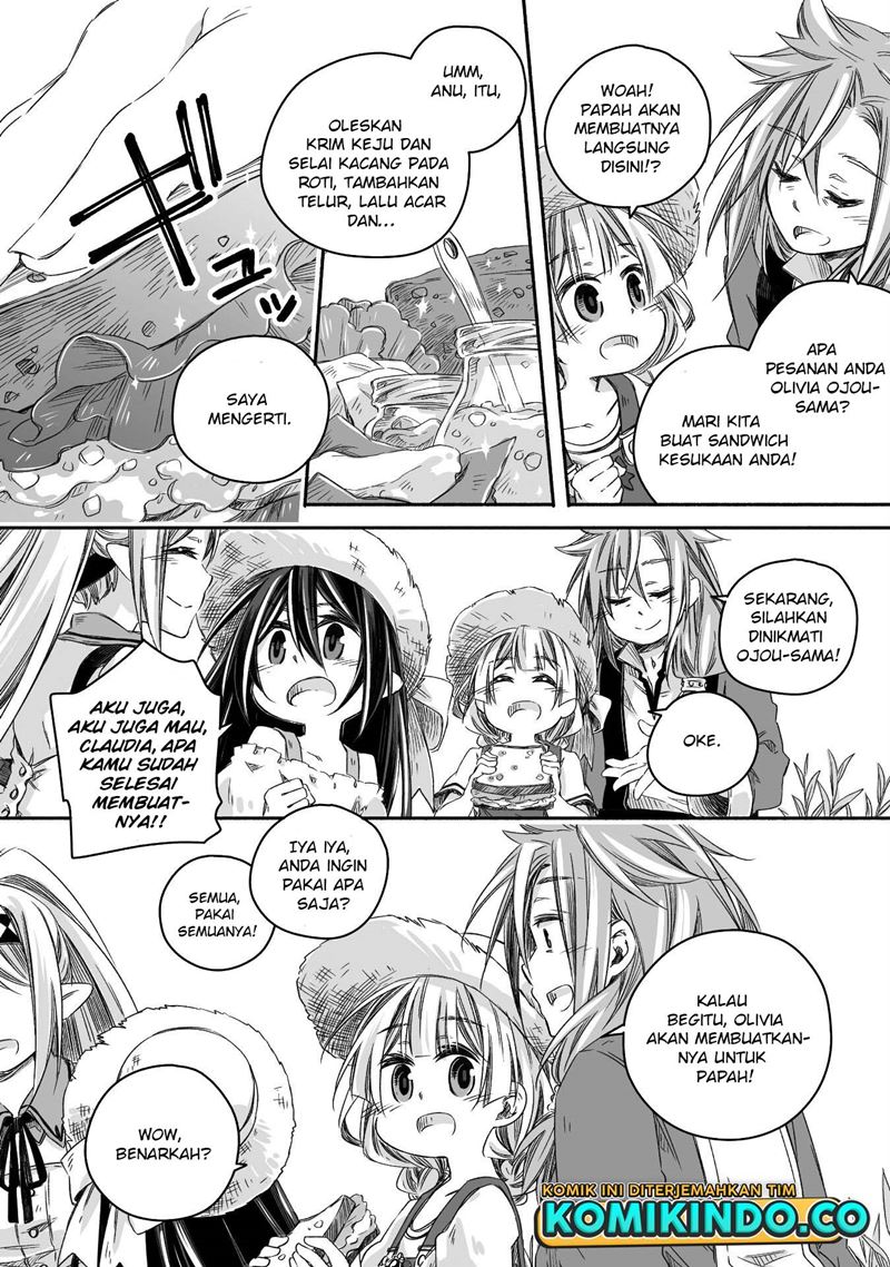 Chapter 18 - halaman 20
