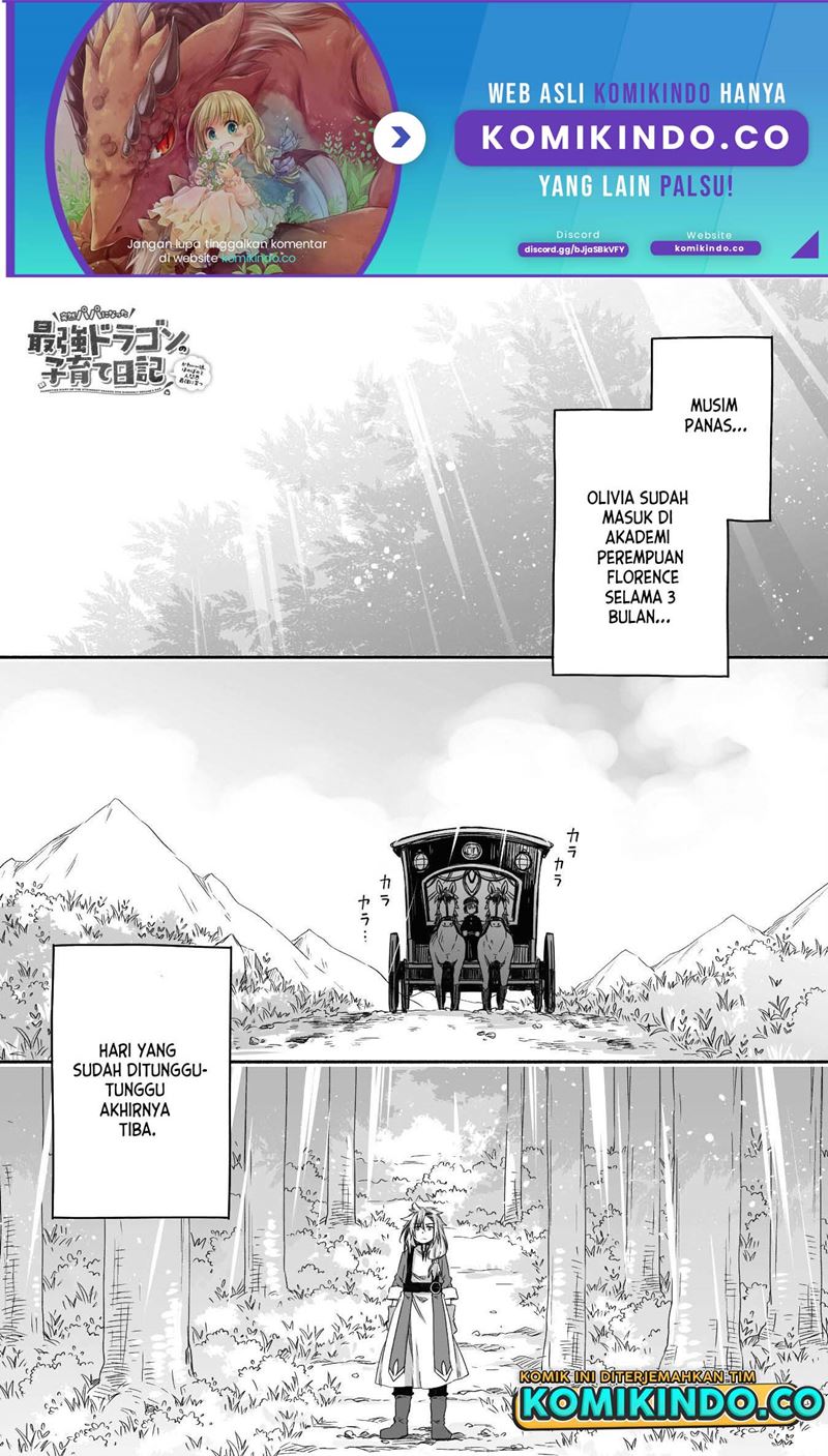 Chapter 18 - halaman 3