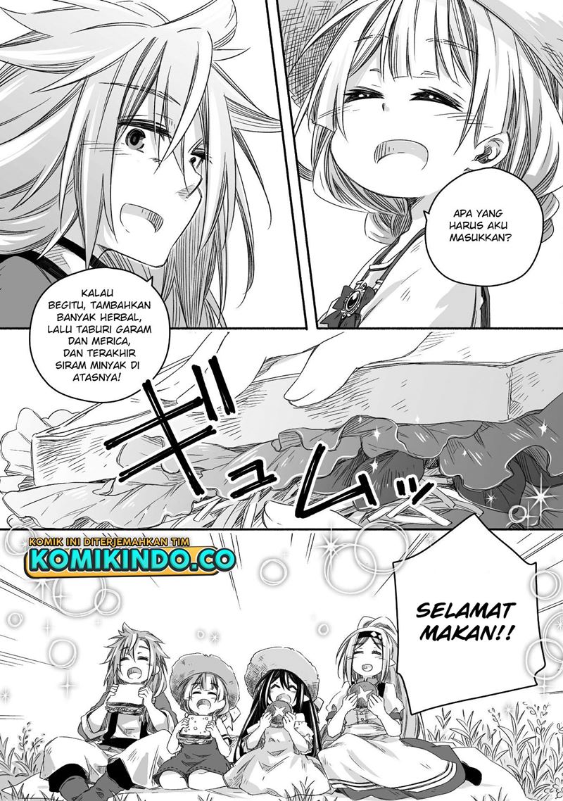 Chapter 18 - halaman 21