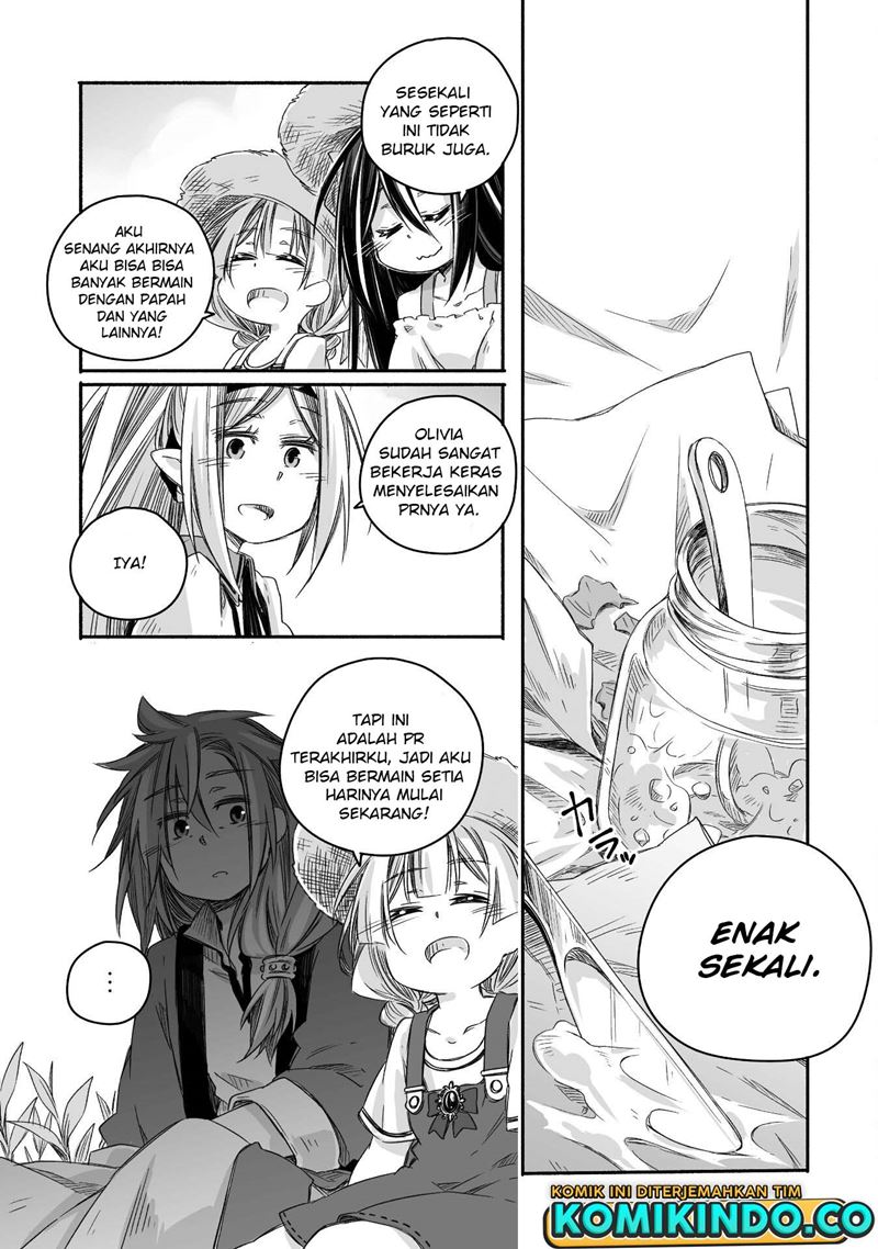 Chapter 18 - halaman 22