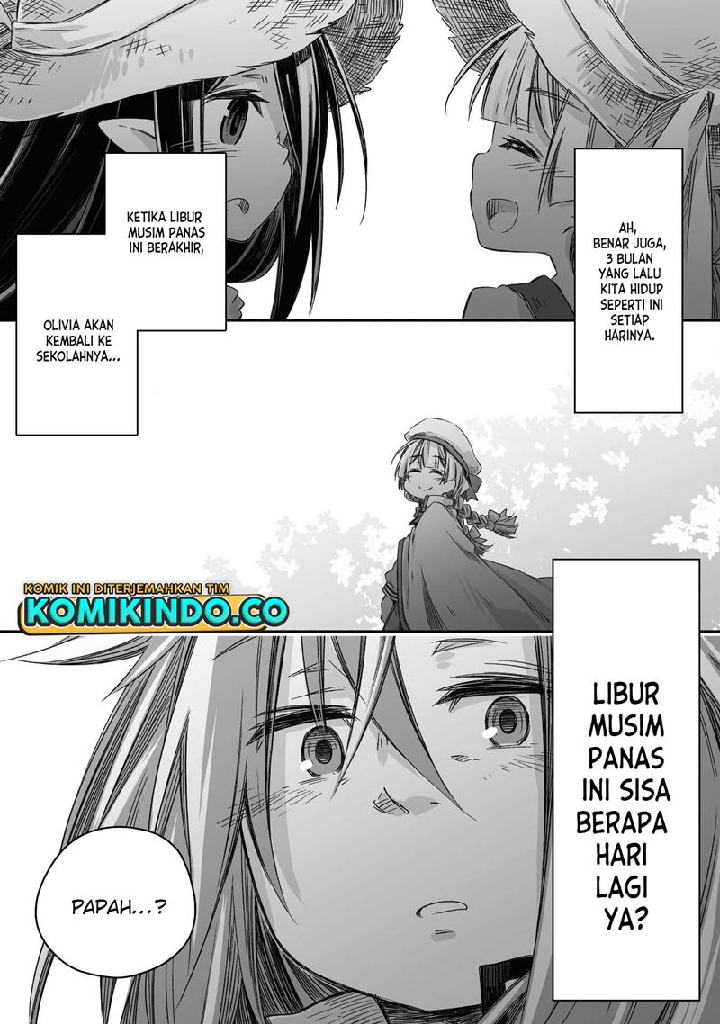 Chapter 18 - halaman 23