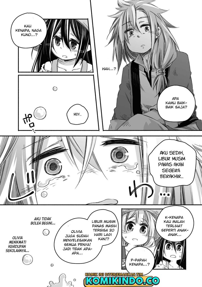 Chapter 18 - halaman 24