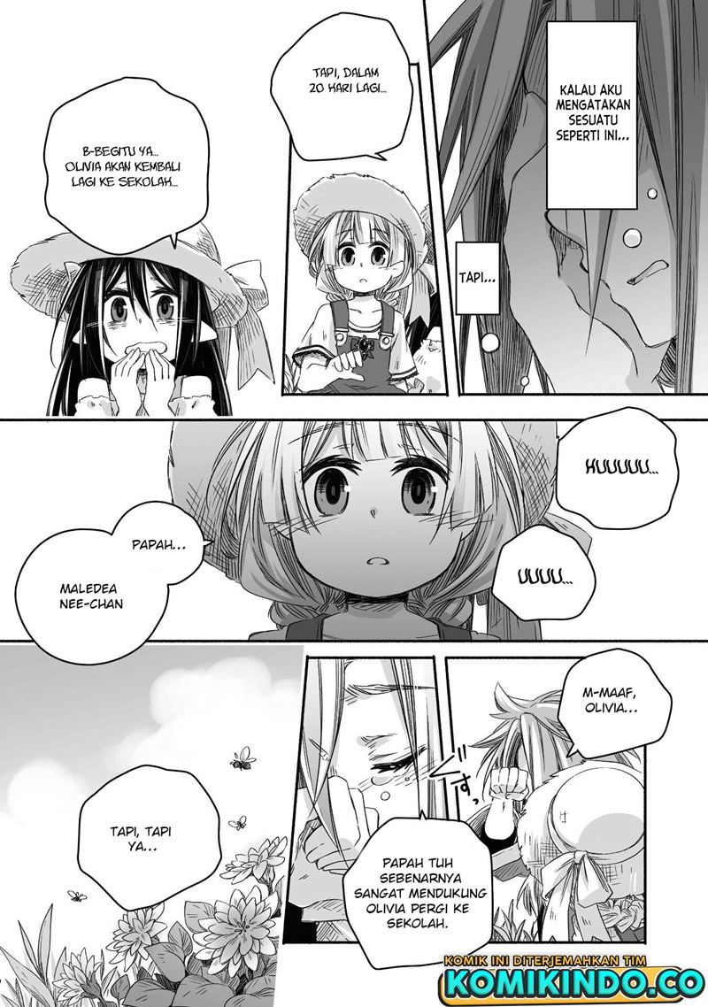 Chapter 18 - halaman 25