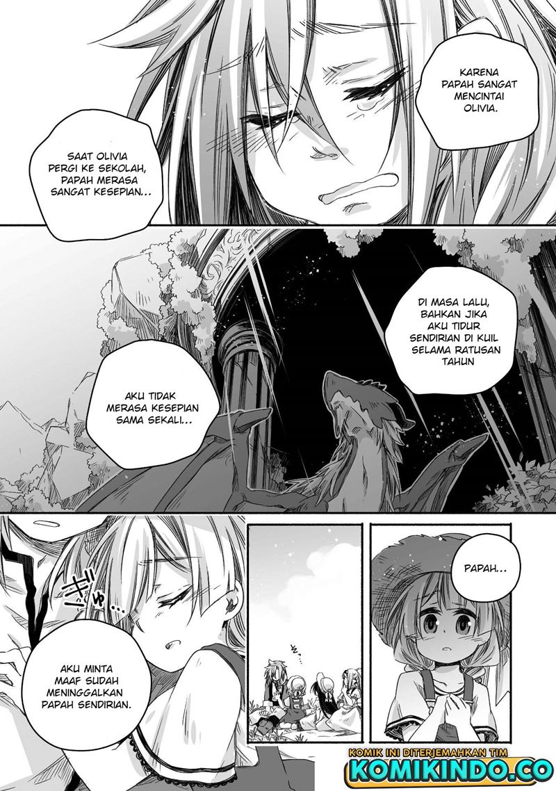 Chapter 18 - halaman 26