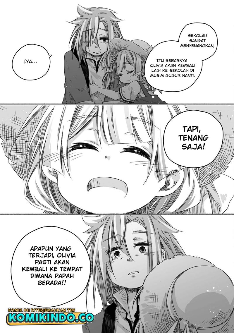 Chapter 18 - halaman 27
