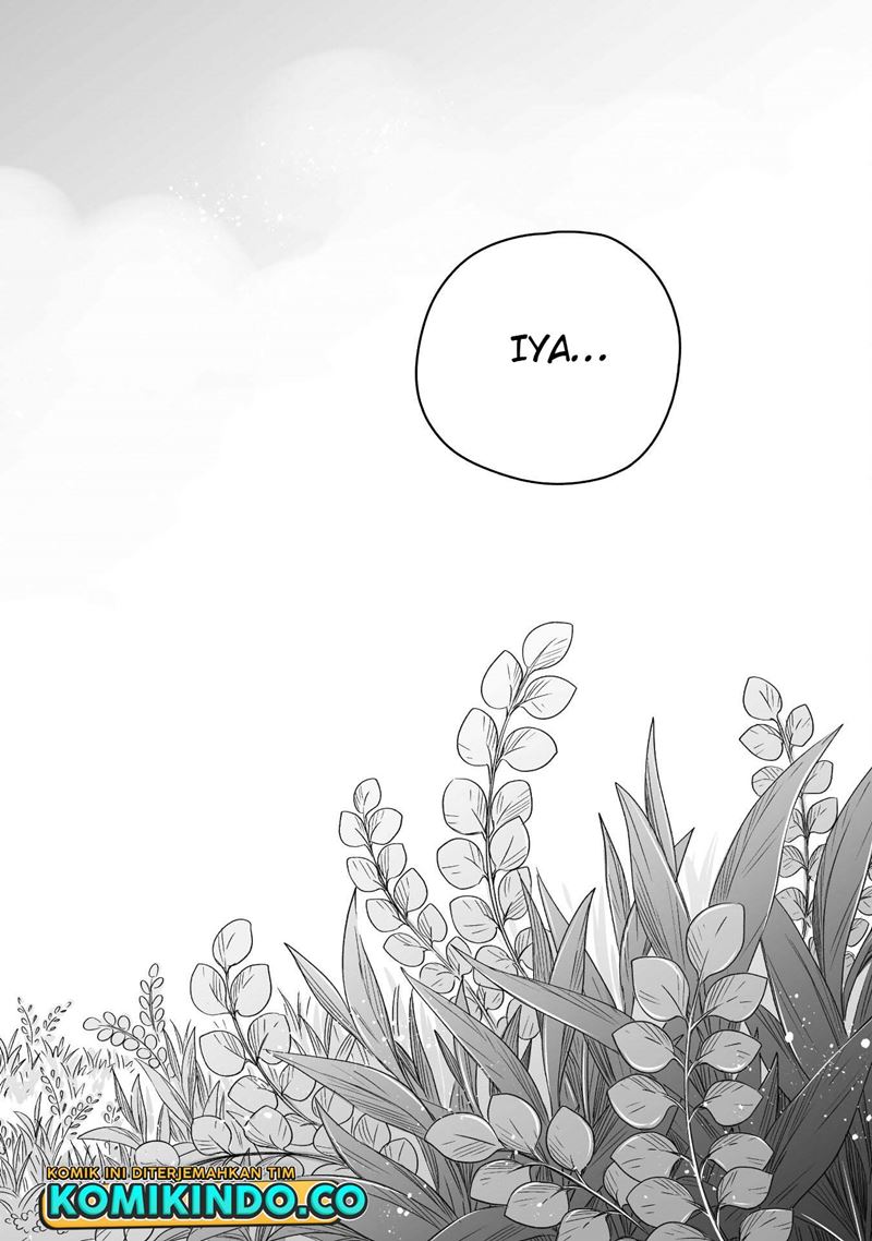 Chapter 18 - halaman 28