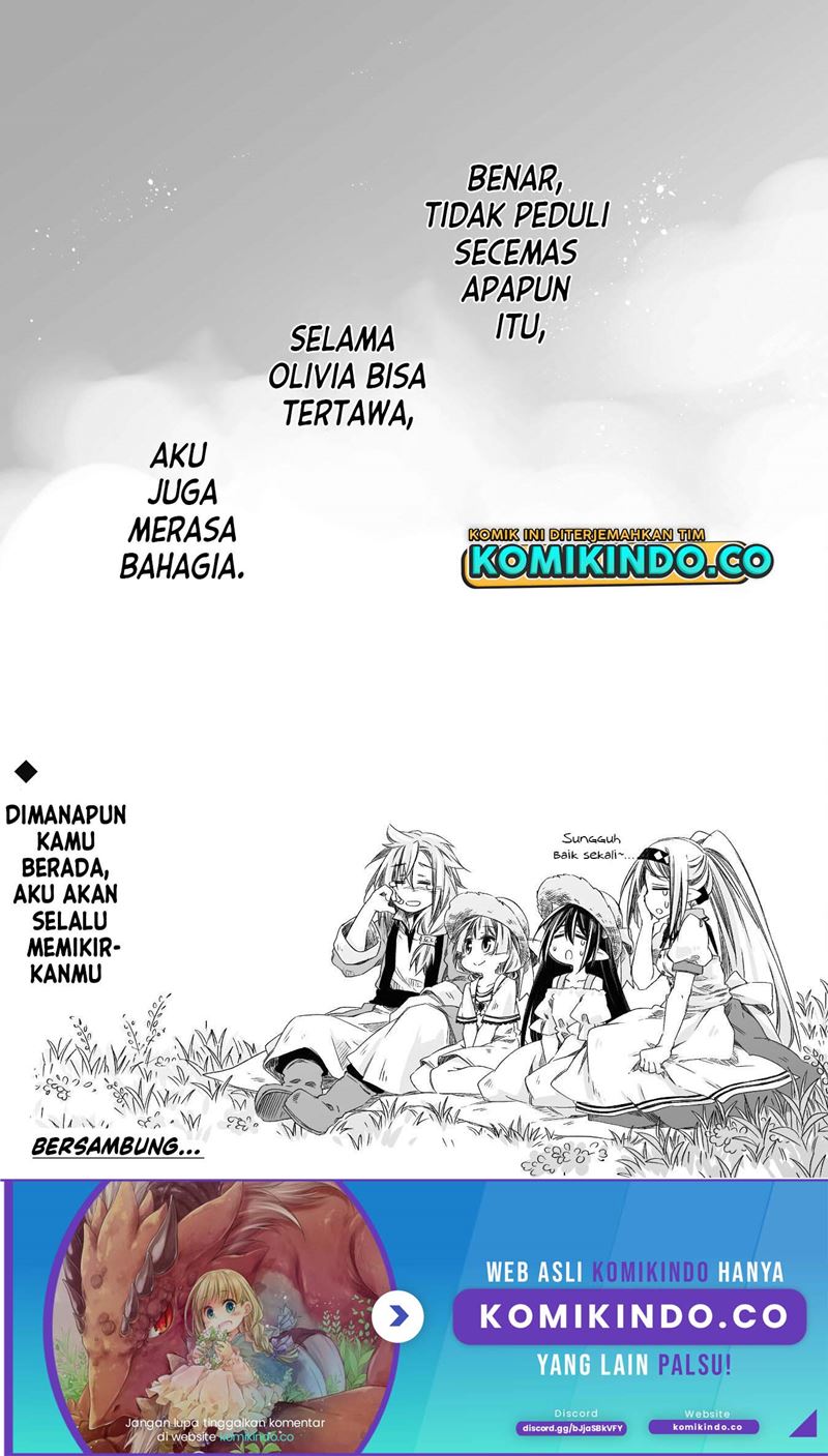 Chapter 18 - halaman 29