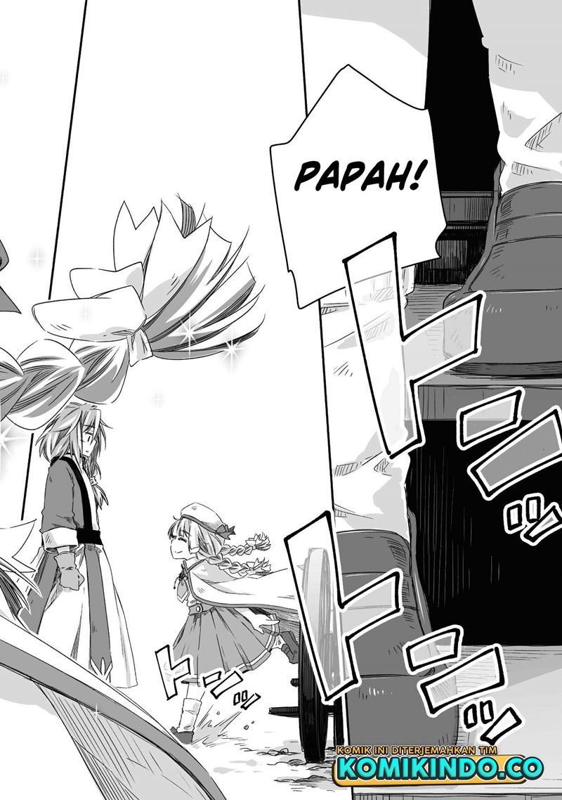 Chapter 18 - halaman 4