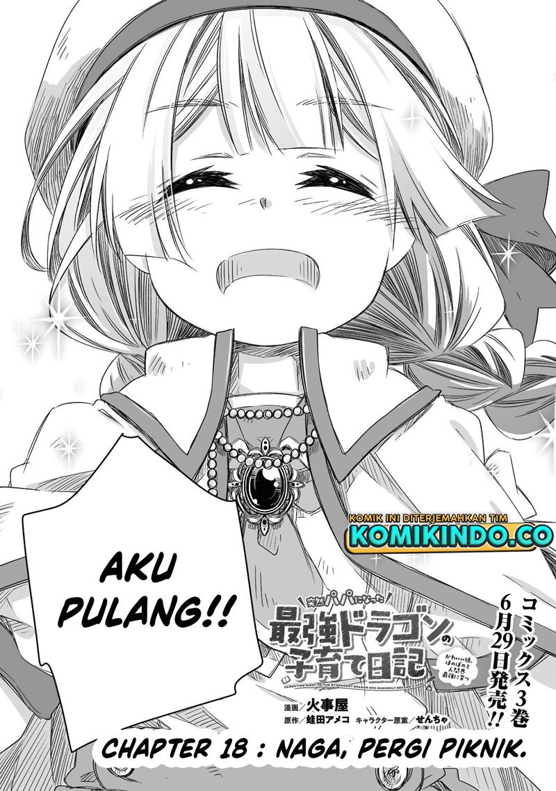 Chapter 18 - halaman 5