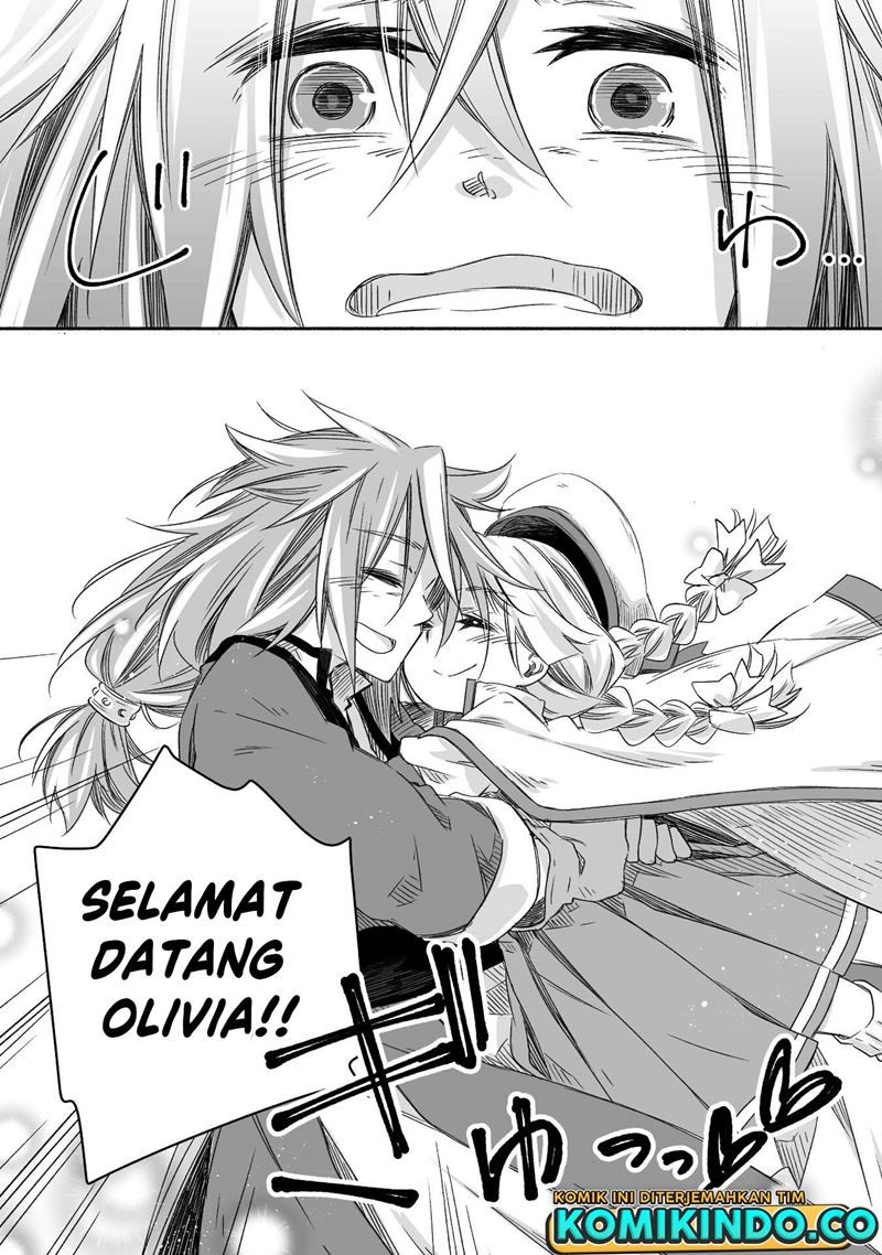 Chapter 18 - halaman 6