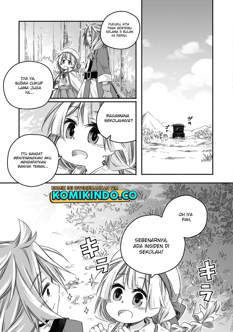 Chapter 18 - halaman 7