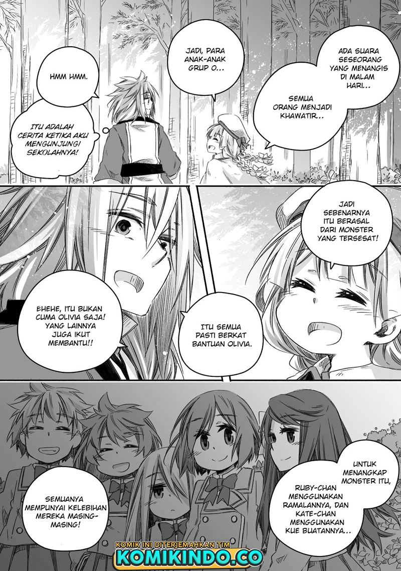 Chapter 18 - halaman 8
