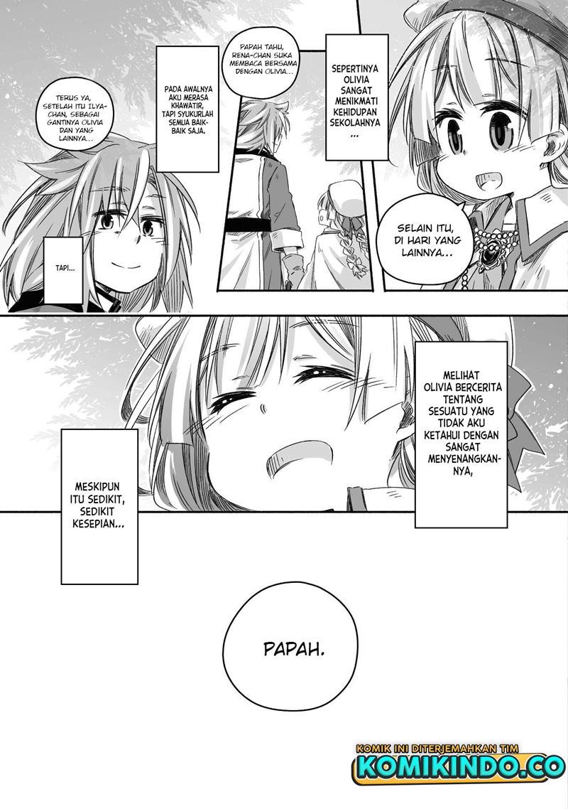 Chapter 18 - halaman 9