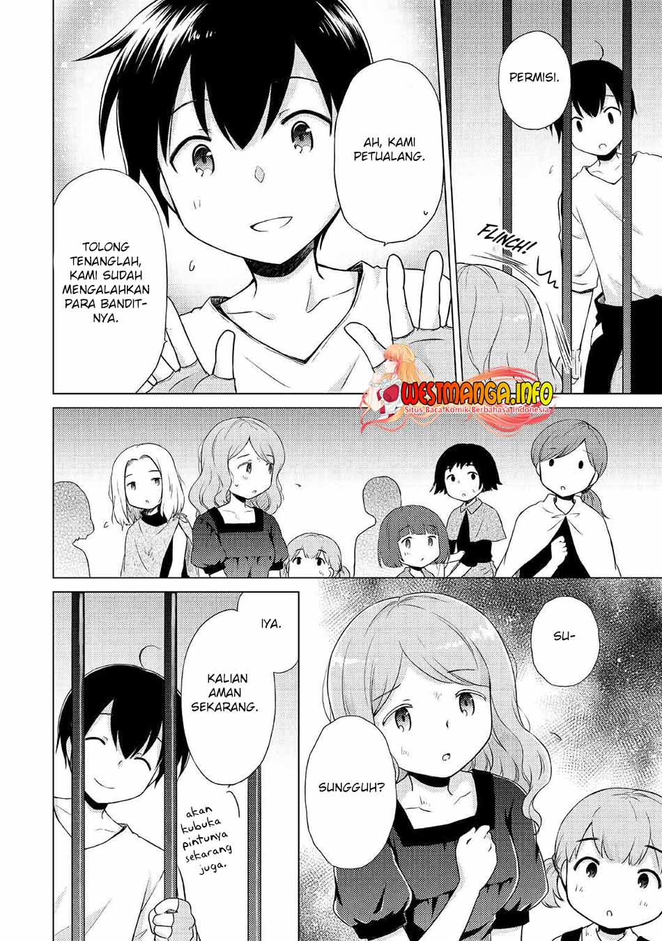 Chapter 36 - halaman 11