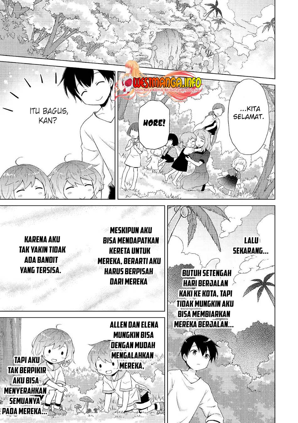 Chapter 36 - halaman 12