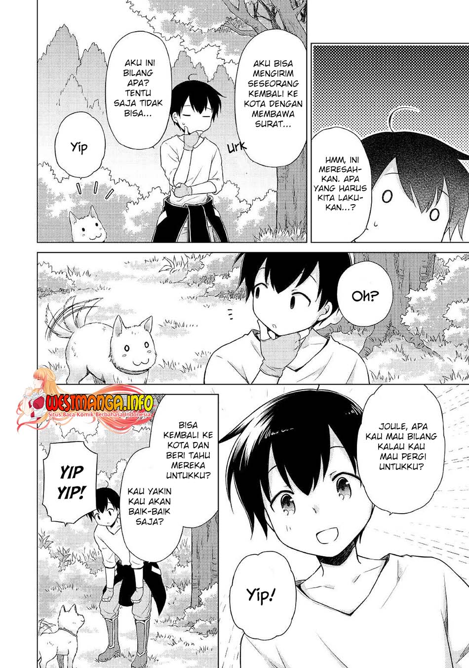 Chapter 36 - halaman 13