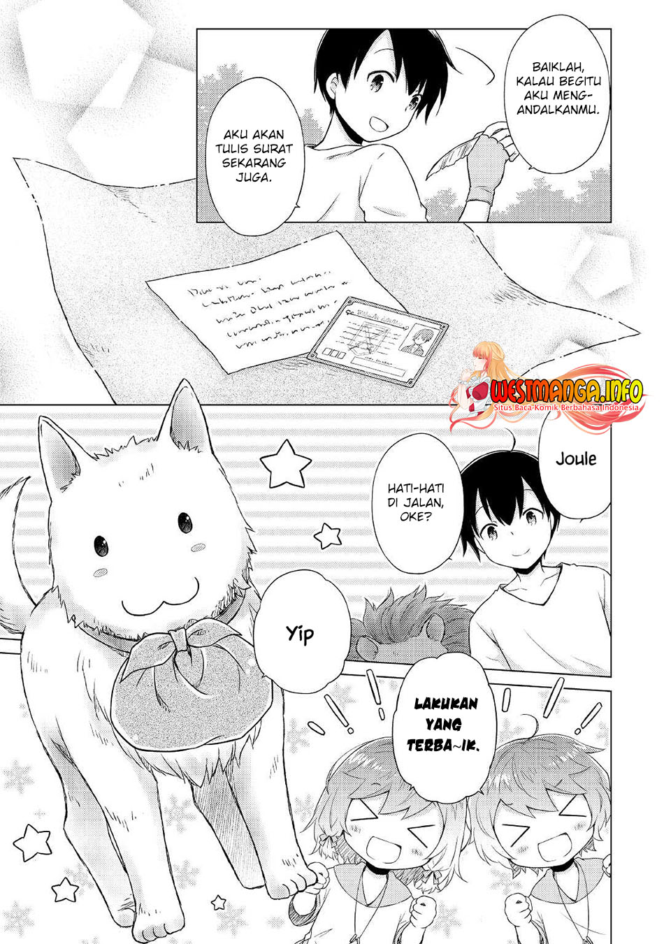 Chapter 36 - halaman 14