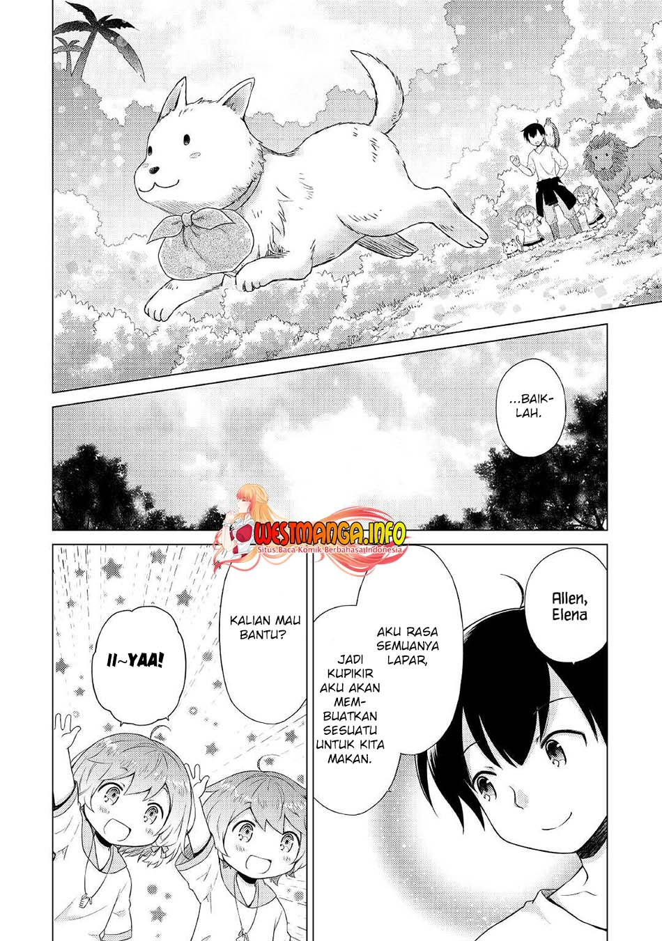 Chapter 36 - halaman 16