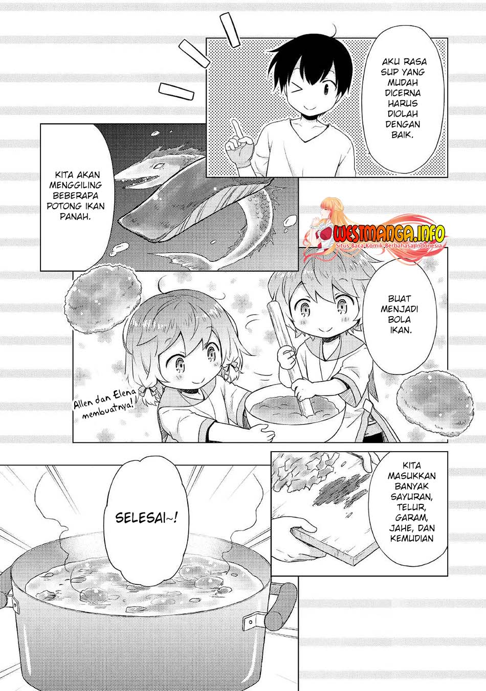 Chapter 36 - halaman 17