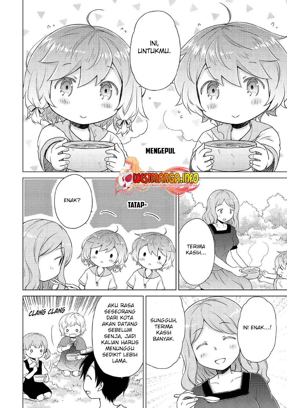Chapter 36 - halaman 18