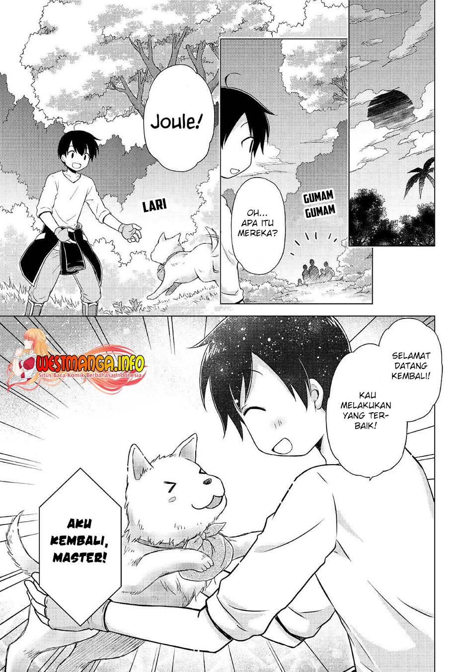 Chapter 36 - halaman 19