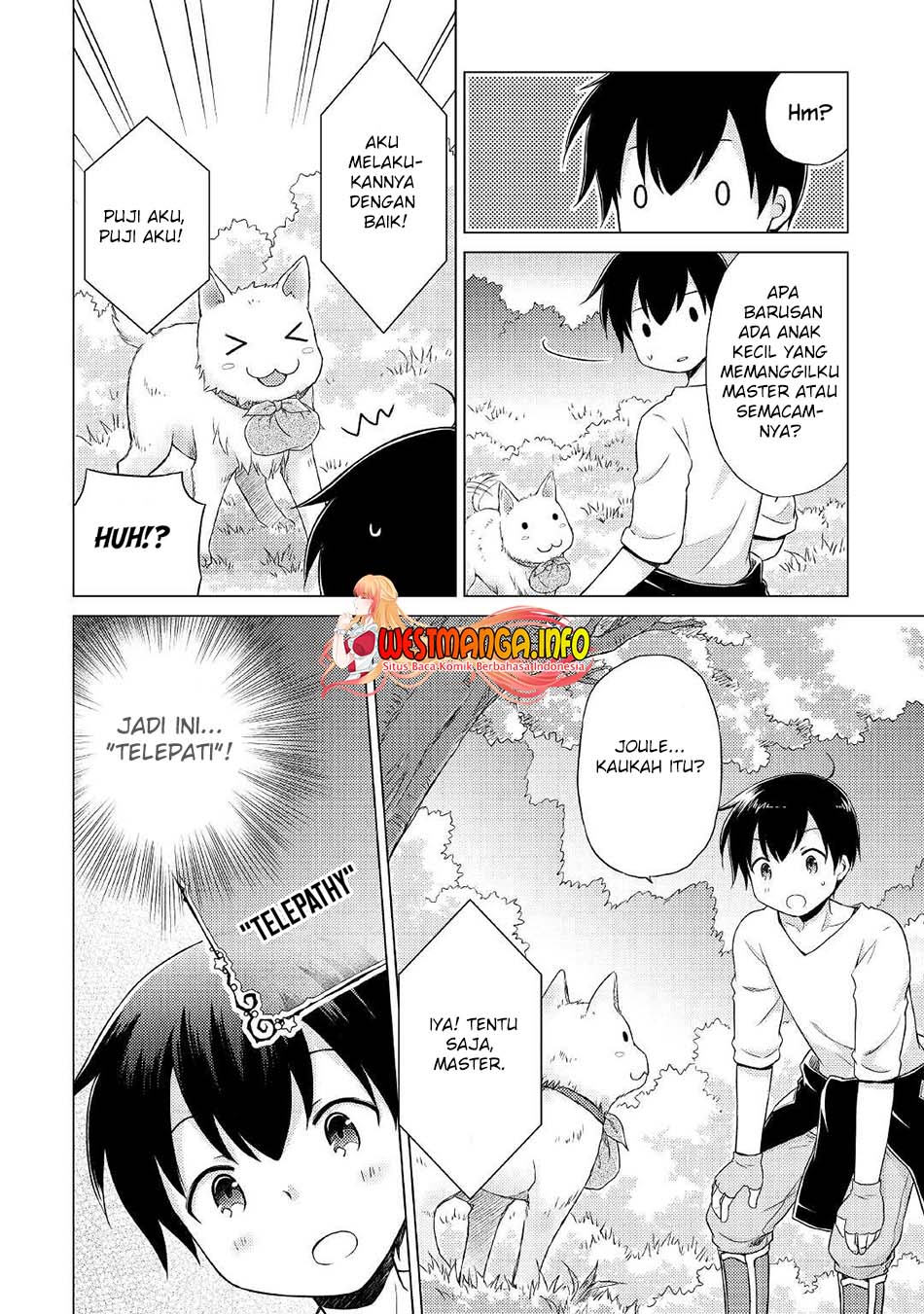 Chapter 36 - halaman 20