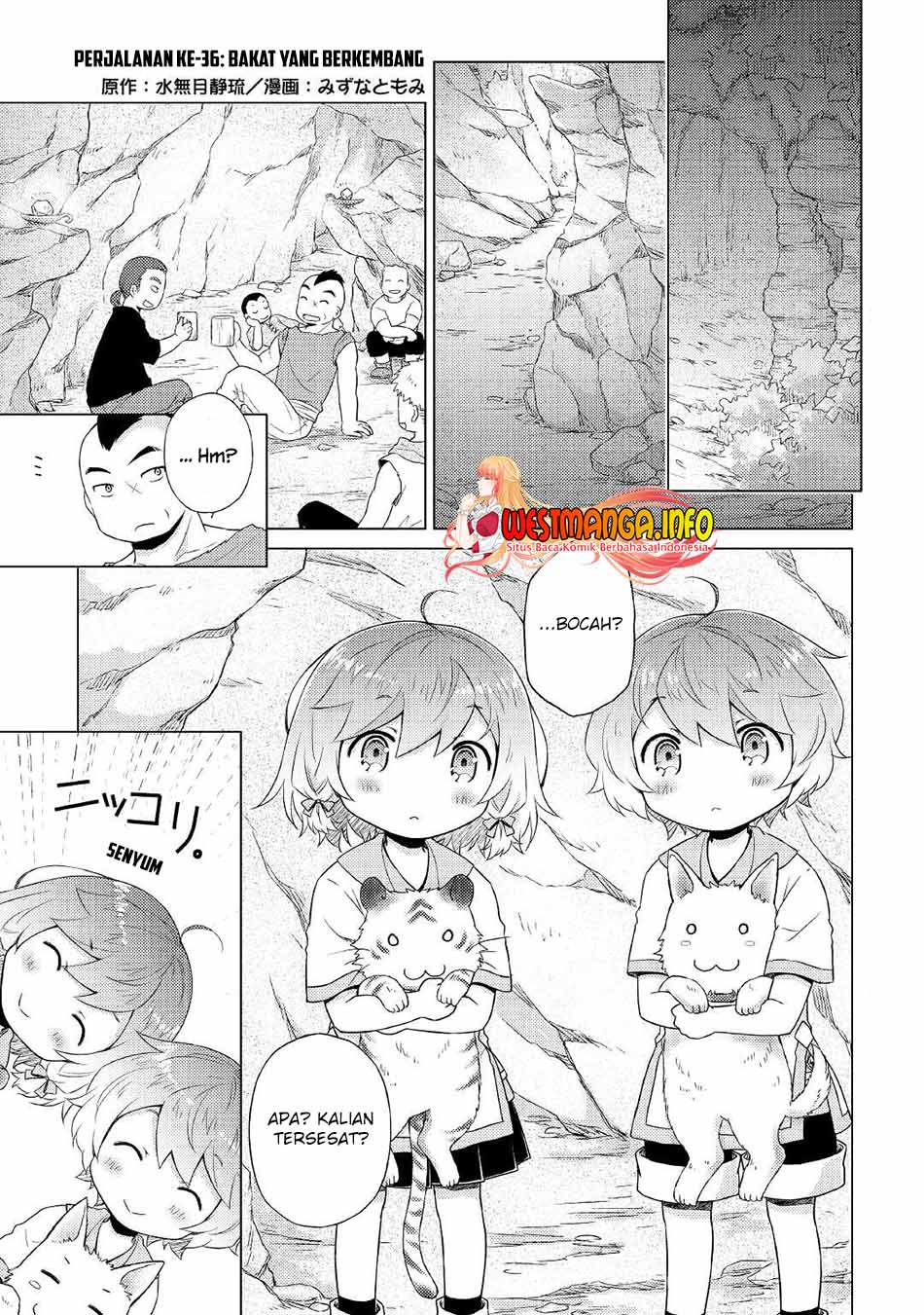 Chapter 36 - halaman 3