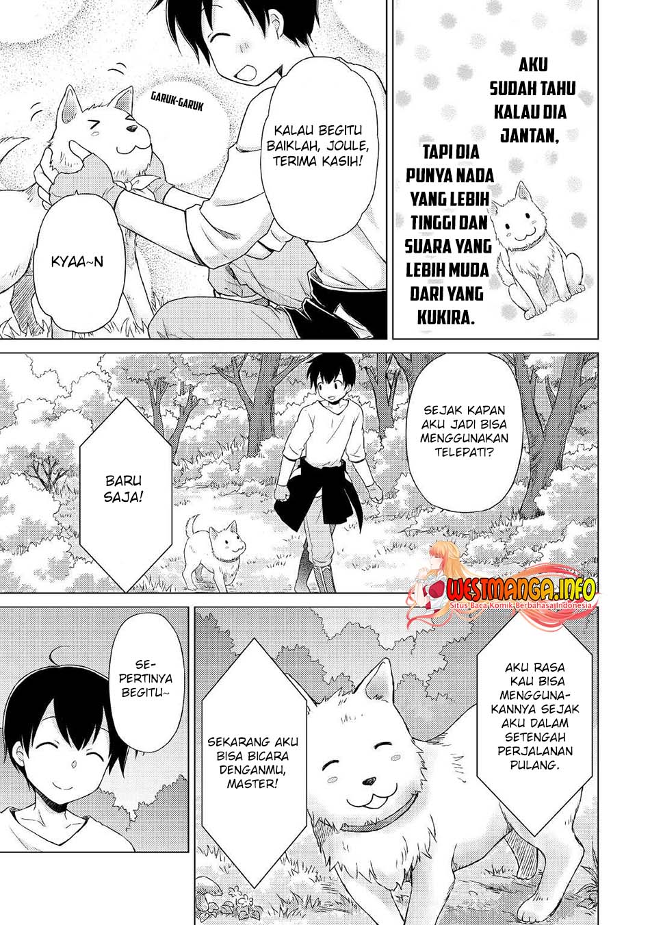 Chapter 36 - halaman 21