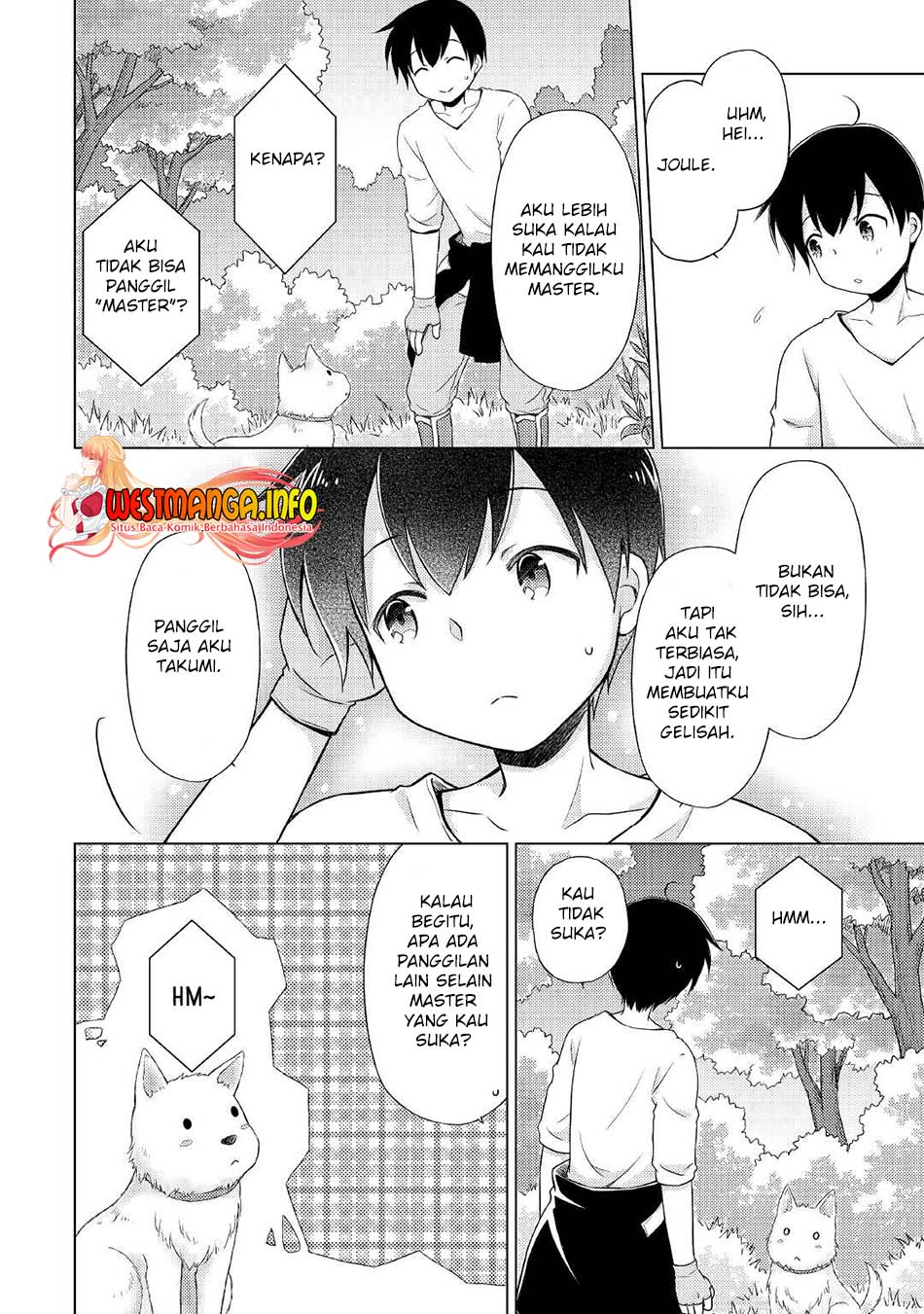 Chapter 36 - halaman 22