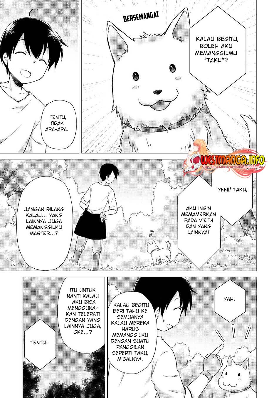 Chapter 36 - halaman 23