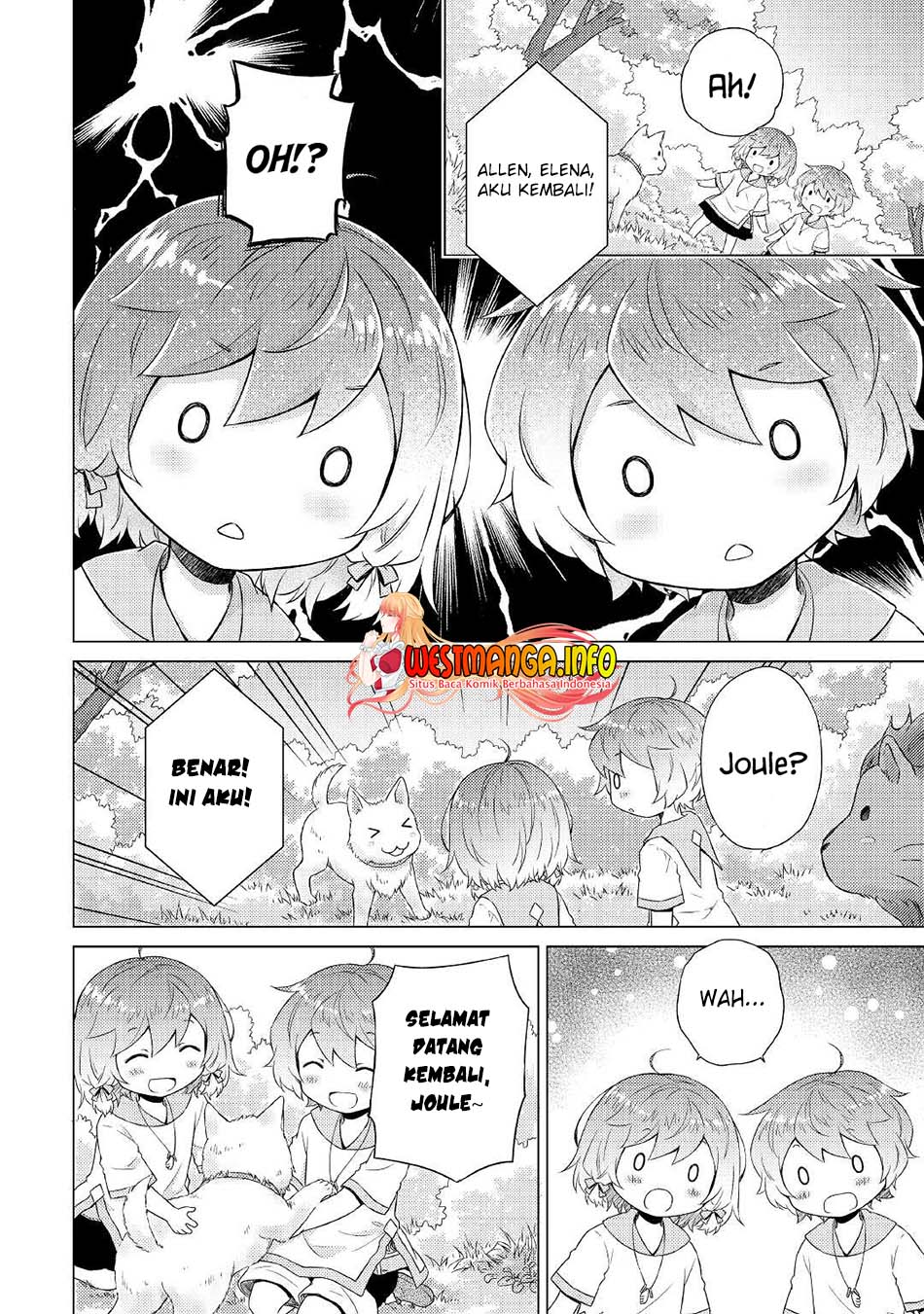 Chapter 36 - halaman 24