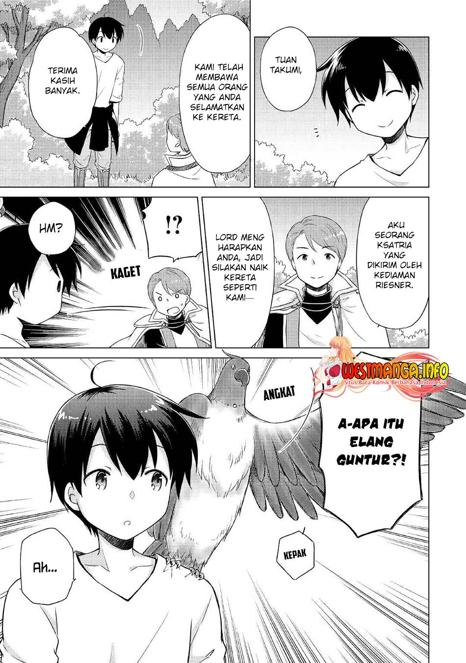 Chapter 36 - halaman 26
