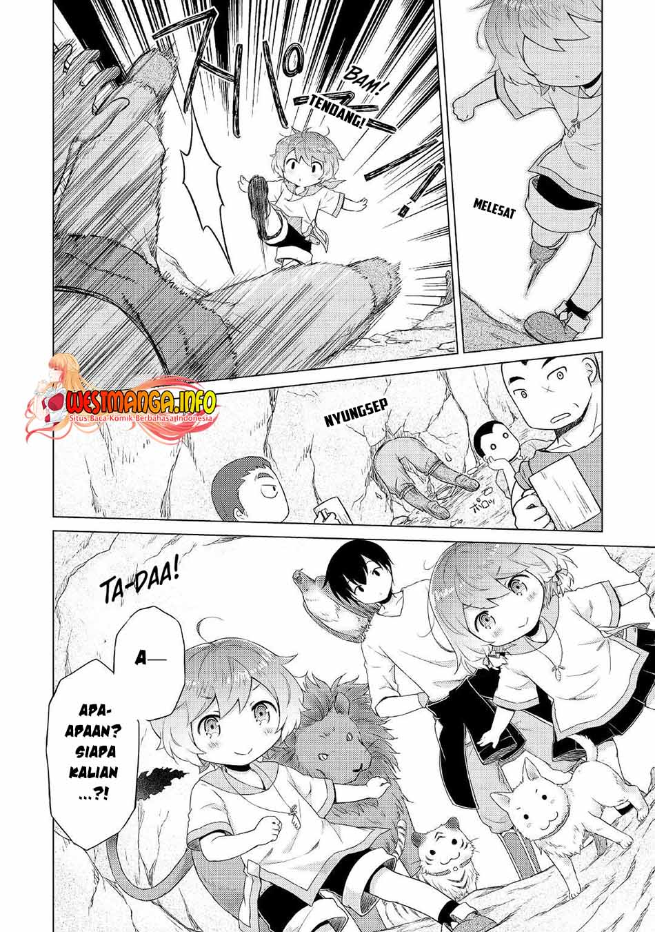 Chapter 36 - halaman 5