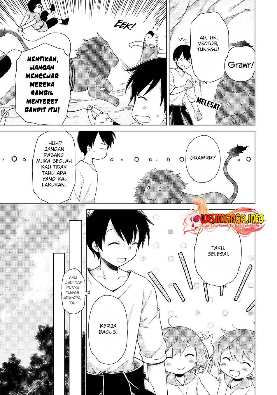 Chapter 36 - halaman 6