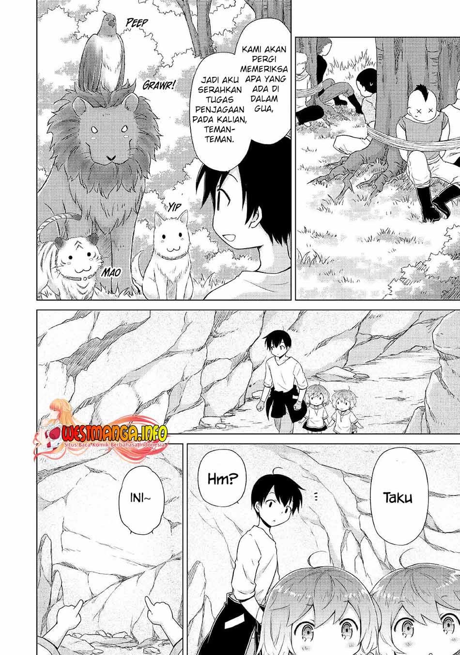 Chapter 36 - halaman 7