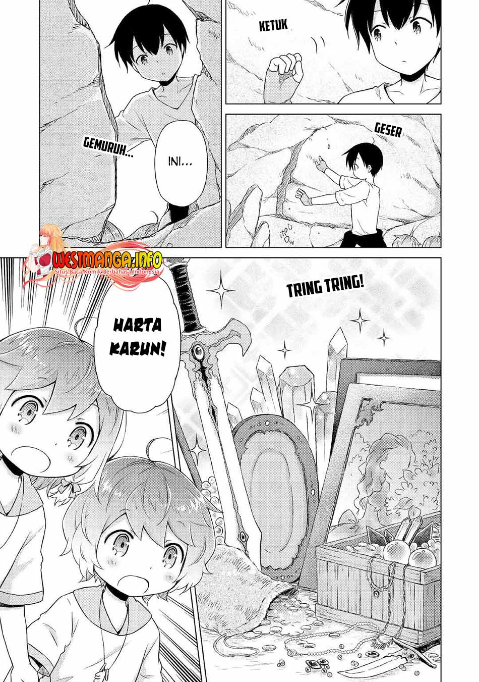 Chapter 36 - halaman 8